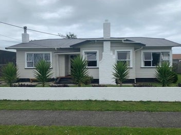 Image 1 of 10
