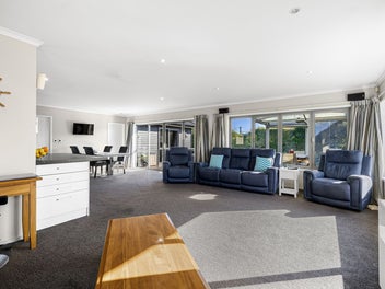 A Standout Home with Room to Grow