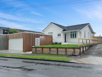 Image 1 of 11