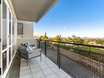 Reduced - Sky Meets Scenery Becomes Affordable