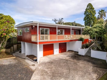 Image 1 of 21