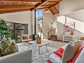 Where Lifestyle, Entertaining and ...