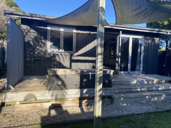 Image 1 of 12