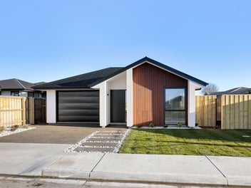 You Might Find Cheaper, But Not Better