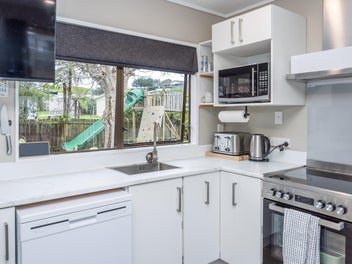 Serious Seller - All Offers Considered!