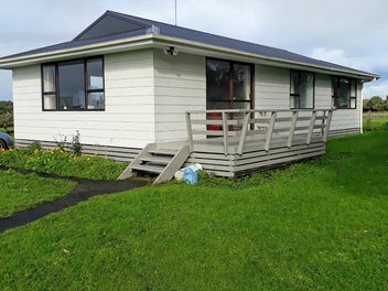 Image 1 of 13