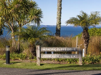 Price Reduction - Premium Section Opportunity