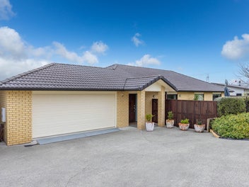 A Home Above The Rest
