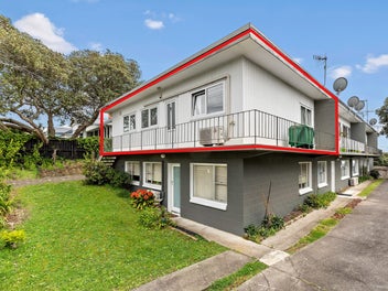 Unlocked Living: The Best Value in Devonport