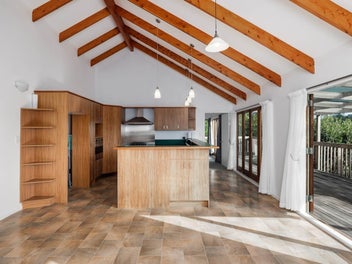 Riverfront Serenity with Unbeatable Views