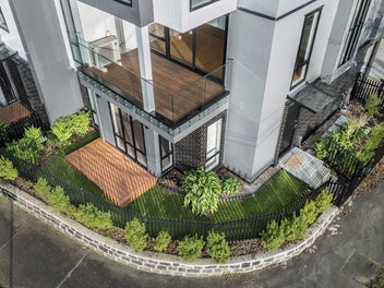 MORTGAGEE SALE