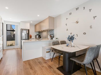 Now Priced $729,000
