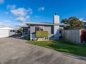 Image 1 of 31
