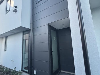 Image 1 of 12