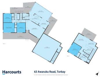 Deceased Estate - Home and Income Opportunity