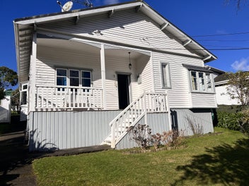 Image 1 of 23