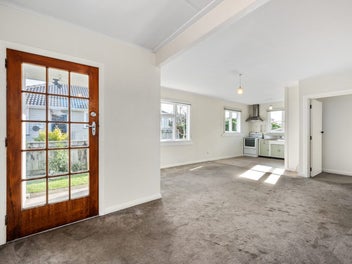 Start Smart - Home Or Investment!