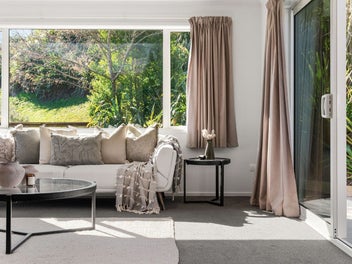 Peaceful, Private & Perfect for Families!