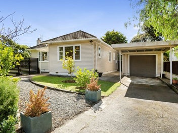 Image 1 of 19