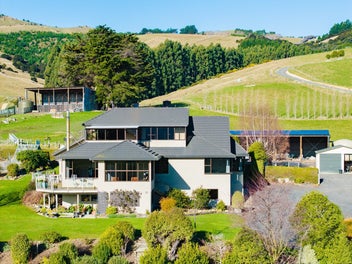 Prime Taieri 13 ha lifestyle