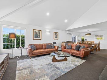 A Home That Embraces You