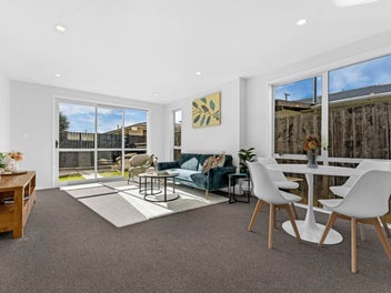 MUST SELL! Vendor Moving Overseas!