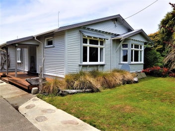 Image 1 of 21