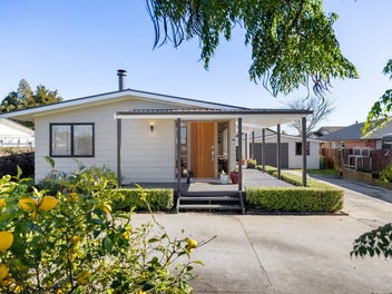 Smart Start or Savvy Investment