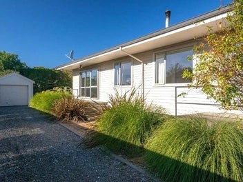 Image 1 of 11