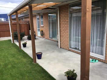 Image 1 of 10