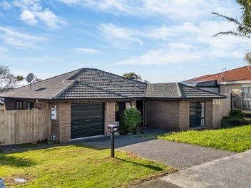Solid Brick for First Home Buyers & Savvy Inve...