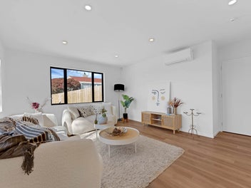 Welcome to your perfect family sanctuary!