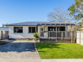 Image 1 of 16