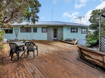Must See, Must Go, Must Sell - Now!!