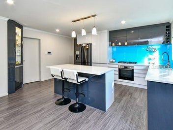 Window of Opportunity | Motivated Seller Here!