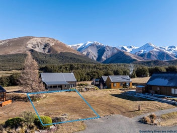 Change of Plans- Seize the Opportunity