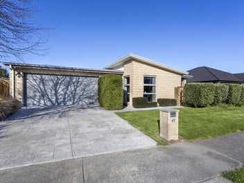 Image 1 of 16