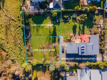 $269k DECLARED RESERVE!