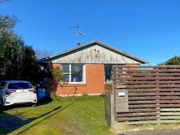 Image 1 of 9