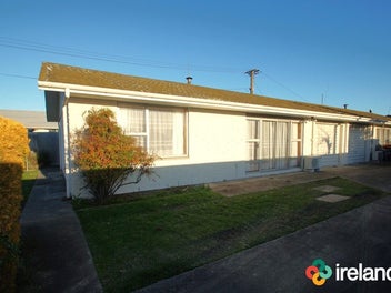 Image 1 of 11