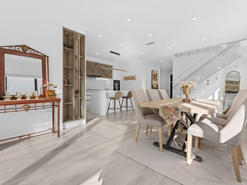 Must be Sold — Vendor Says Bring All Offers!