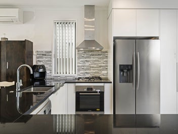 Ideal for First-Home Buyers or Savvy Investors