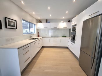 Image 1 of 14