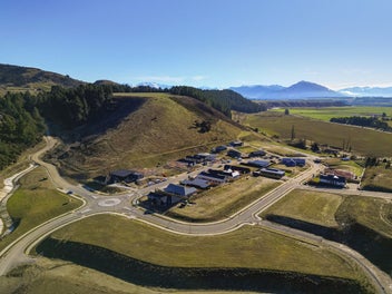 Image 1 of 13
