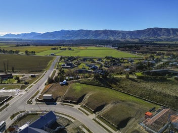 Sections starting from $475,000