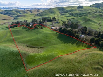 Your lifestyle playground