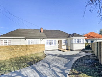 Image 1 of 13
