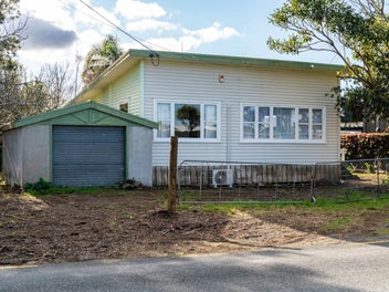 Welcome to Your Next Chapter in Mangawhai Village