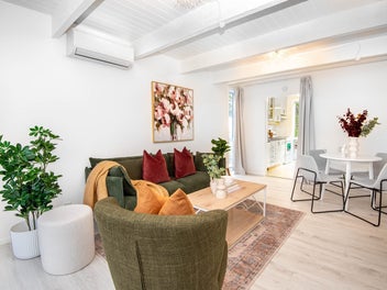 Perfect First Home or Investment