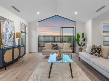 Why Wait to Build? 9 Eyles Is Ready Now!
